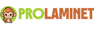 biolife logo